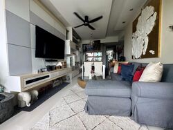 The Riverine By The Park (D12), Apartment #503270151